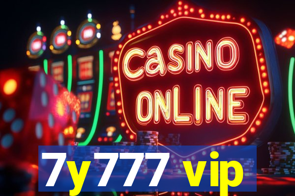 7y777 vip
